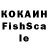 Дистиллят ТГК концентрат FL GE