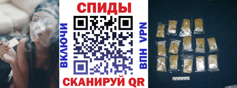 БУТИРАТ BDO  Олонец 
