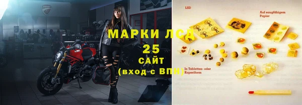 прущие грибы Алексеевка