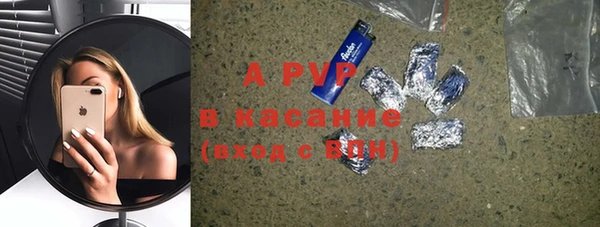 прущие грибы Алексеевка